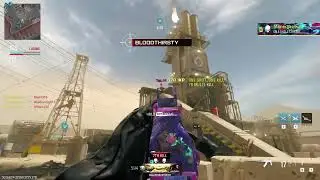 Aim Clips #1
