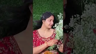 2M Bridal Makeover #2Mmakeover #makeup #bridalmakeup #wedding #trending #shorts