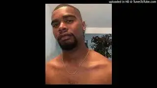 Olijah - Went Upscale
