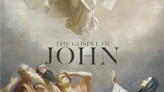 The Beauty of Worship | John 12:1-8