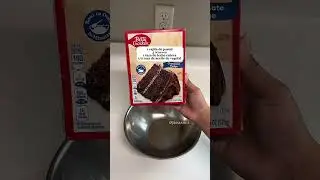 Delicious Chocoflan Recipe