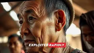 Почему США проиграли войну во Вьетнаме #США #вирусное #короткое #видео