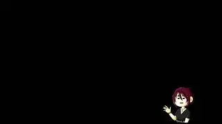 Clair Obscur - Live chaotique..!