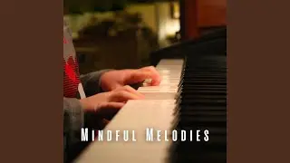 Nurturing Piano Sounds for Relaxation