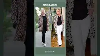 Looks com animal print. Tend&ecirc;ncia ver&atilde;o 2025