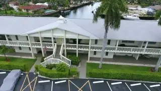 935 SE 9 Ave, Pompano Beach (No Branding)