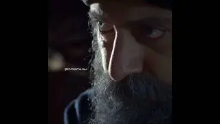 Sultan Suleiman x Sehzade Mustafa&rsquo;s Death 💔🥺 #magnificentcentury #muhtesemyuzyil #merasultan #edit