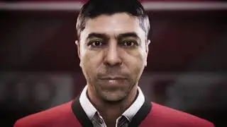 NeXR 2021 Promovideo | Digital Avatar | Motion Capture | Virtual Reality | Virtual Production