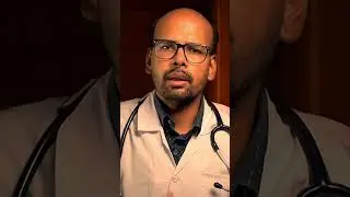 Coconut oil heart safe oil? #diet #heart #health #cardiologist
