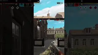 3K ON LIBERATION | BATTALION 1944 | #fuzishowwww em #Twitch