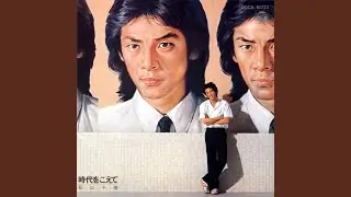 浜辺