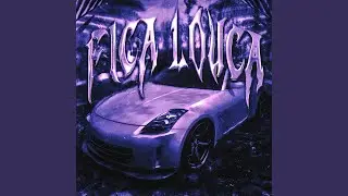 FICA LOUCA