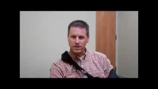 Same-Day Dental Crowns, Invisalign, Dental Implants, Dentures - Scott Nguyen DDS