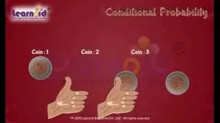 Class 12: Conditional Probability