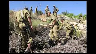 Operation 