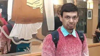 Dhitang Dhitang Bole ll Soham Das ll Hemanta Mukhopadhyay