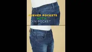 FLYING MACHINE Men's Jeans