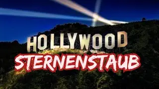 STERNENSTAUB  (Verbesserter Ton Dolby Stereo) #krimih&ouml;rspiel  #retro   Horst Sachtleben Gisela Trowe