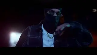 (SOLD) REAL BOSS ‪X  Latest RAP TYPE BEAT 2024