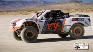 Traxxas,  The Fastest Name In Radio Control. www.Hobby-Sports com