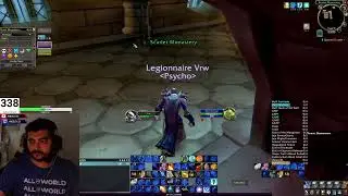 ! SM Aoe cath arm lib !