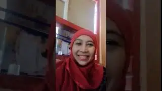 9 jam1:19