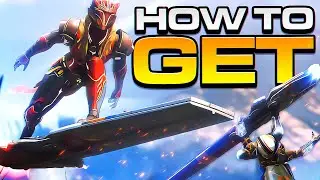 How to get the SKIMMER in Destiny 2!