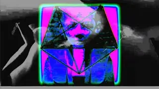 808.Life.Death (MUSIC VIDEO) PROBZ, SICARIO & Etern&oslash;!)