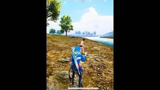 Poor Girl love story 💔😭#pubg #bgmi