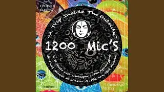 The Apocalypse (Original Mix)