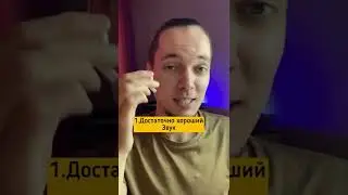 Почему CG pods лучшие бюджетные наушники? #наушники #бюджетно #cgpods