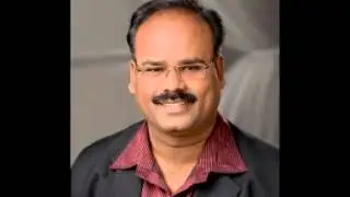 AFT coimbatore -praying in unknown tongues