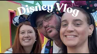 Disney September 2025