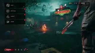 Dead by Daylight &ndash; How to Enable or Disable Crossplay