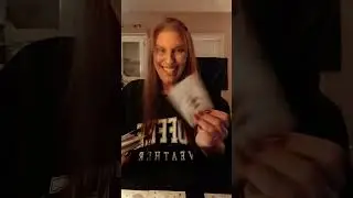 Вас ждет совершенно новый мир🔑 #оракул #жизнь #таро