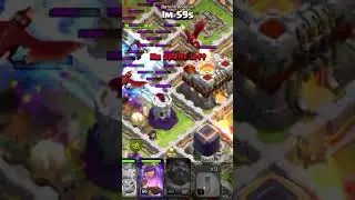 #clashofclans #th13anti3starswarbase #coc #th13warbaseanti2star #gaming #games #th13warbaseanti1star