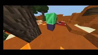 ОБЗОР СЕРВЕРА MAKSPLAY 1.15-1.17 / Minecraft pe 1.15