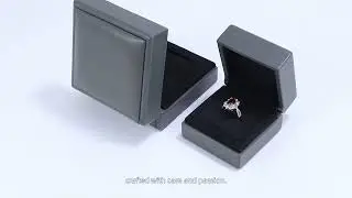 custom packaging for small business near me,best jewelry shop in usa,best custom jewelry websites,