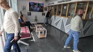 Završavaš srednju školu, a još ne znaš koji je sljedeći korak?