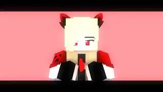 Resolution meme [Minecraft Animation]