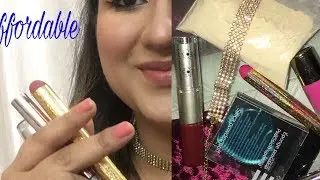 Look Gorgeous Subscription Box June 2017/ SUPER SAVINGS OFFER