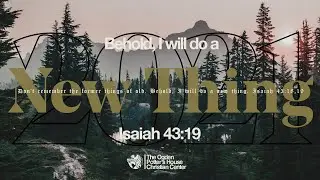 Revival Service -Steve Bowman 2.07.2021 (Sun. PM)