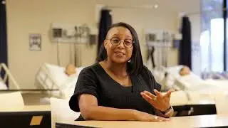 Campus Message | Norfolk, VA | Fortis College
