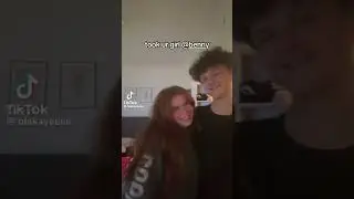 #fypシ゚viral #notme #trending #tiktokreupload #creds #harperzilmer #drama #newbf?