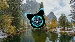 NIVIRO - Orphic Night (feat. Diandra Faye) [Fans NCS Music]