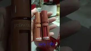 #fashion #tranding lipstick #makeup products #letest #offer price only 150 , combo price only 250/