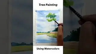 #art #arttest #sosalmidia #video #viral