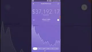 ACORNS APP UPDATE APRIL 2020! #CORONAVIRUS HAS KILLED MY PORTFOLIO. LOST $8000 IN 1 MONTH 😦