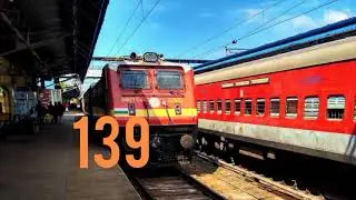 how to get medical help in train | railway medical helpline number | medical helpline number 138