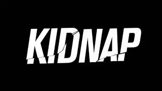 Kidnap (2017) Theme Music